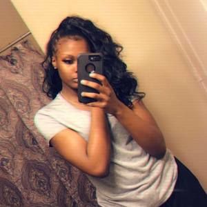 Meet your Posher, Chy